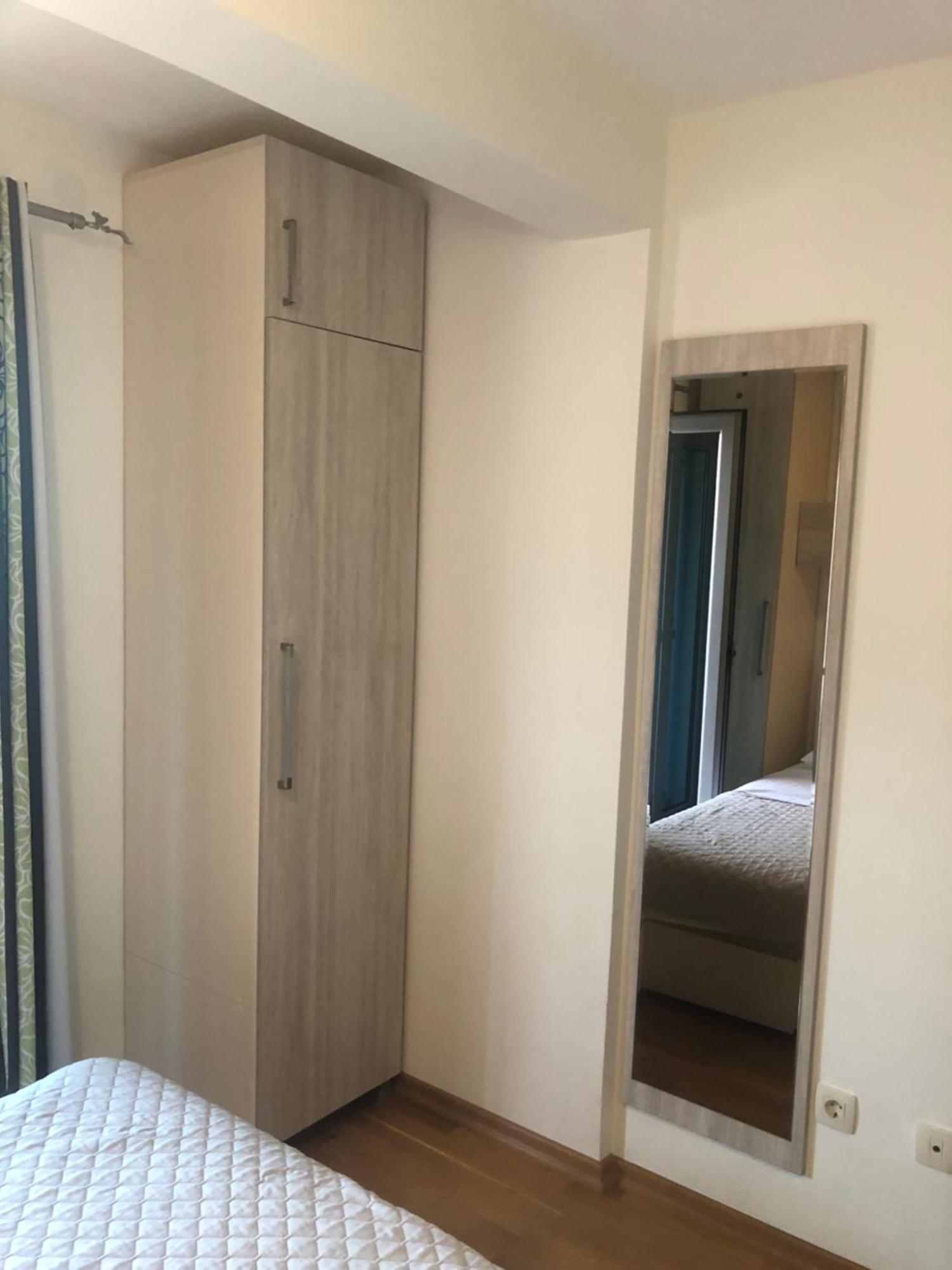Apartments Rafailovic Ljubo Rafajlovići Kültér fotó